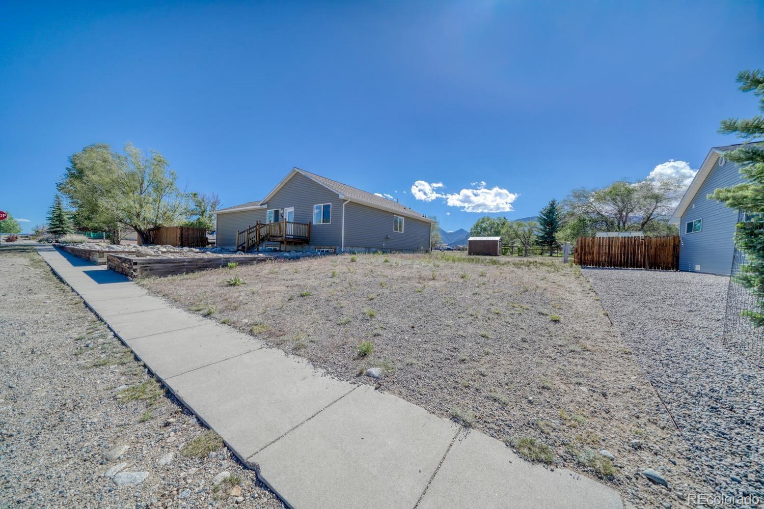 MLS Image #2 for 180  larissa lane,buena vista, Colorado