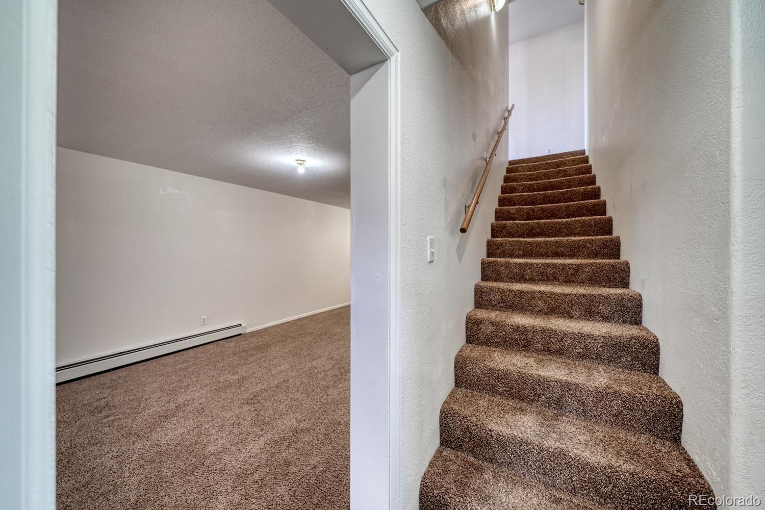 MLS Image #20 for 180  larissa lane,buena vista, Colorado