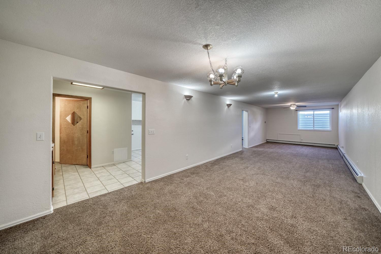 MLS Image #22 for 180  larissa lane,buena vista, Colorado