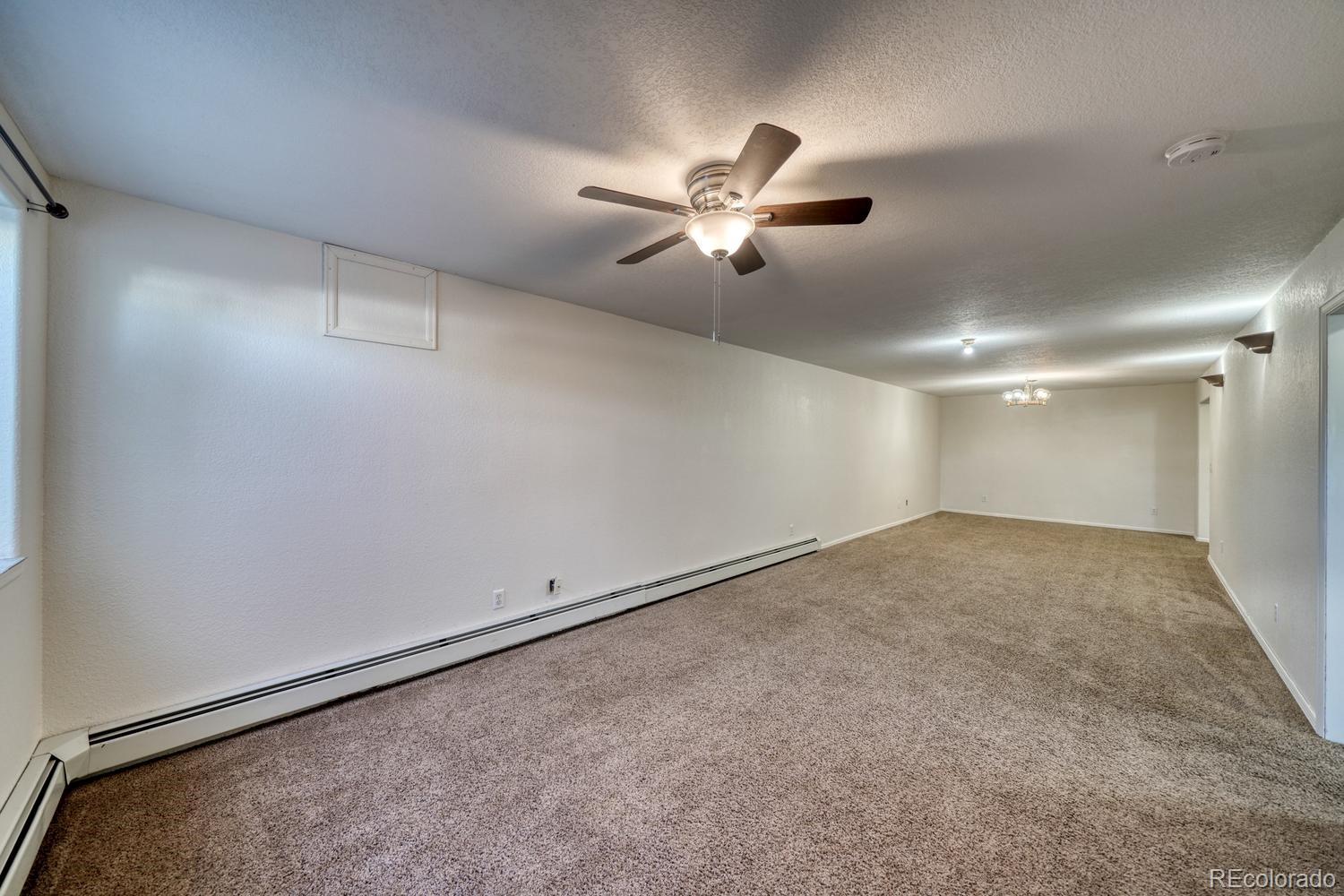 MLS Image #23 for 180  larissa lane,buena vista, Colorado