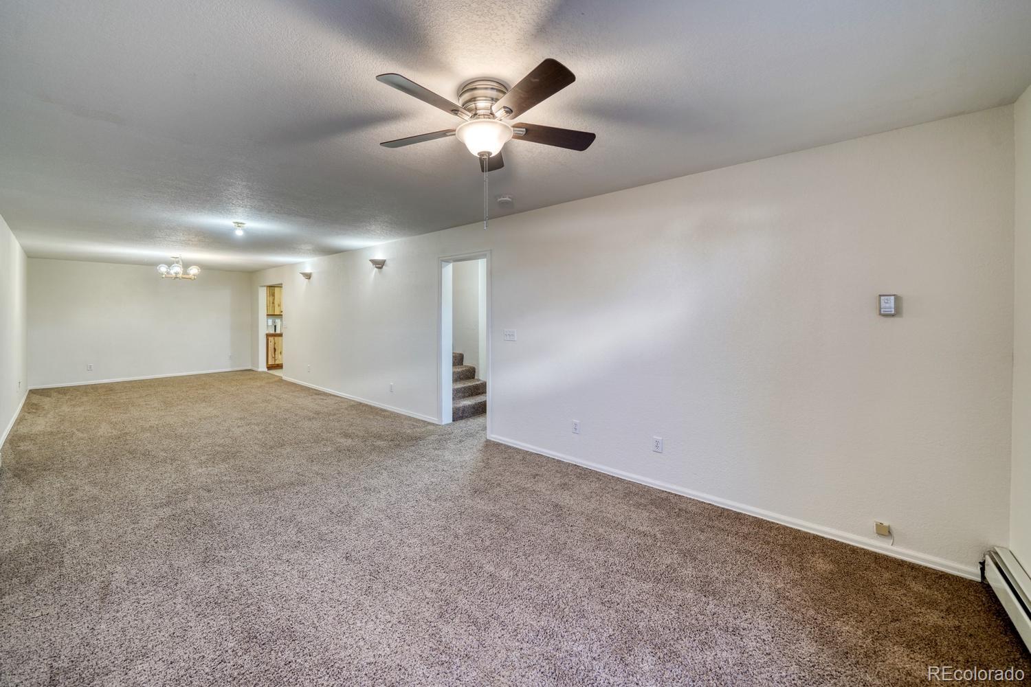 MLS Image #24 for 180  larissa lane,buena vista, Colorado