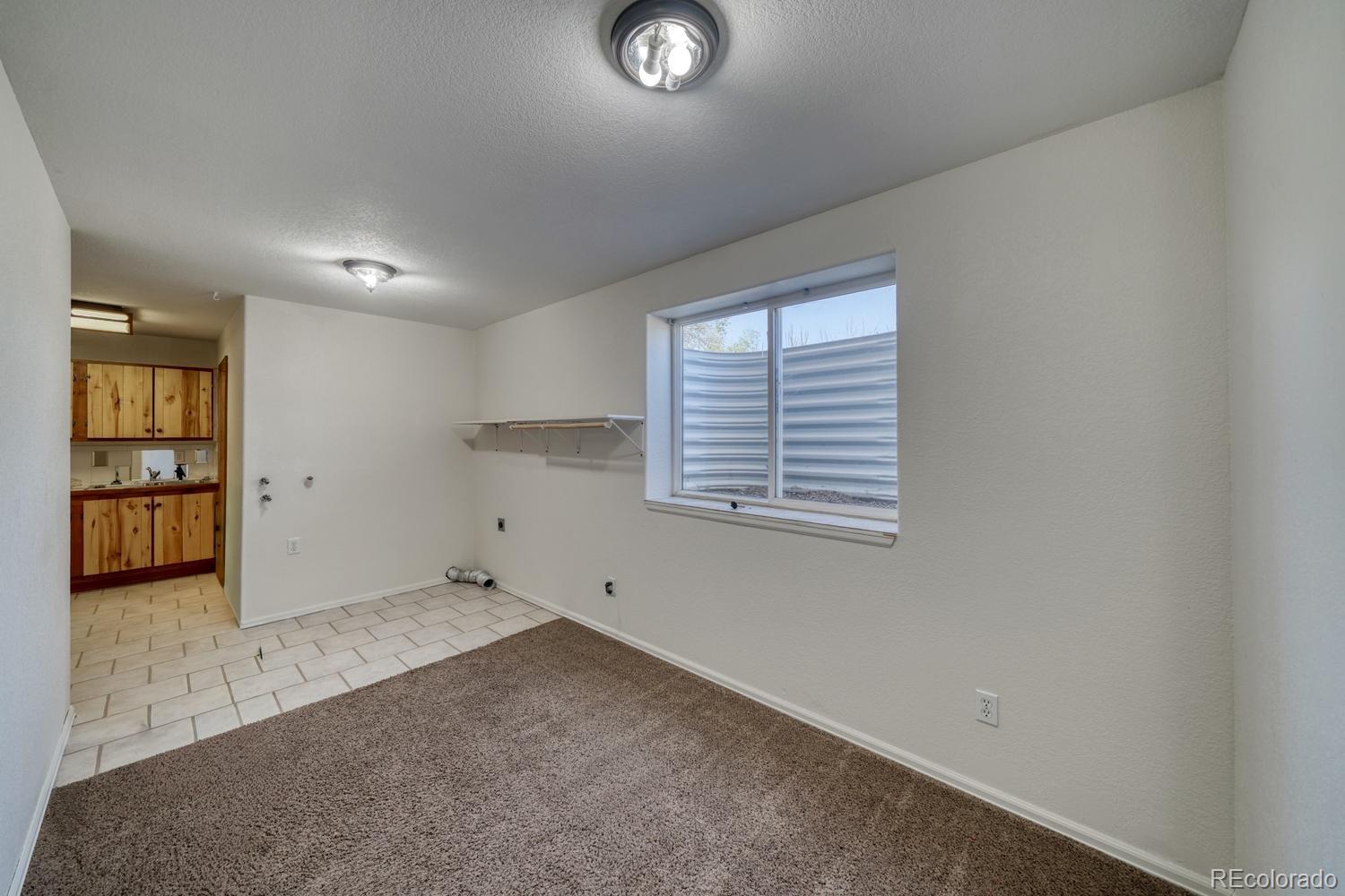 MLS Image #25 for 180  larissa lane,buena vista, Colorado