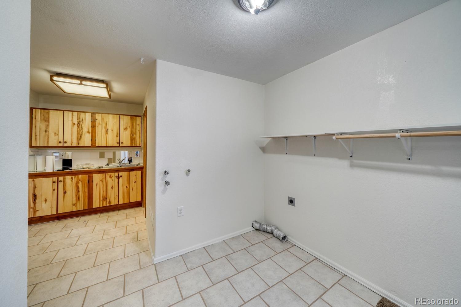 MLS Image #26 for 180  larissa lane,buena vista, Colorado