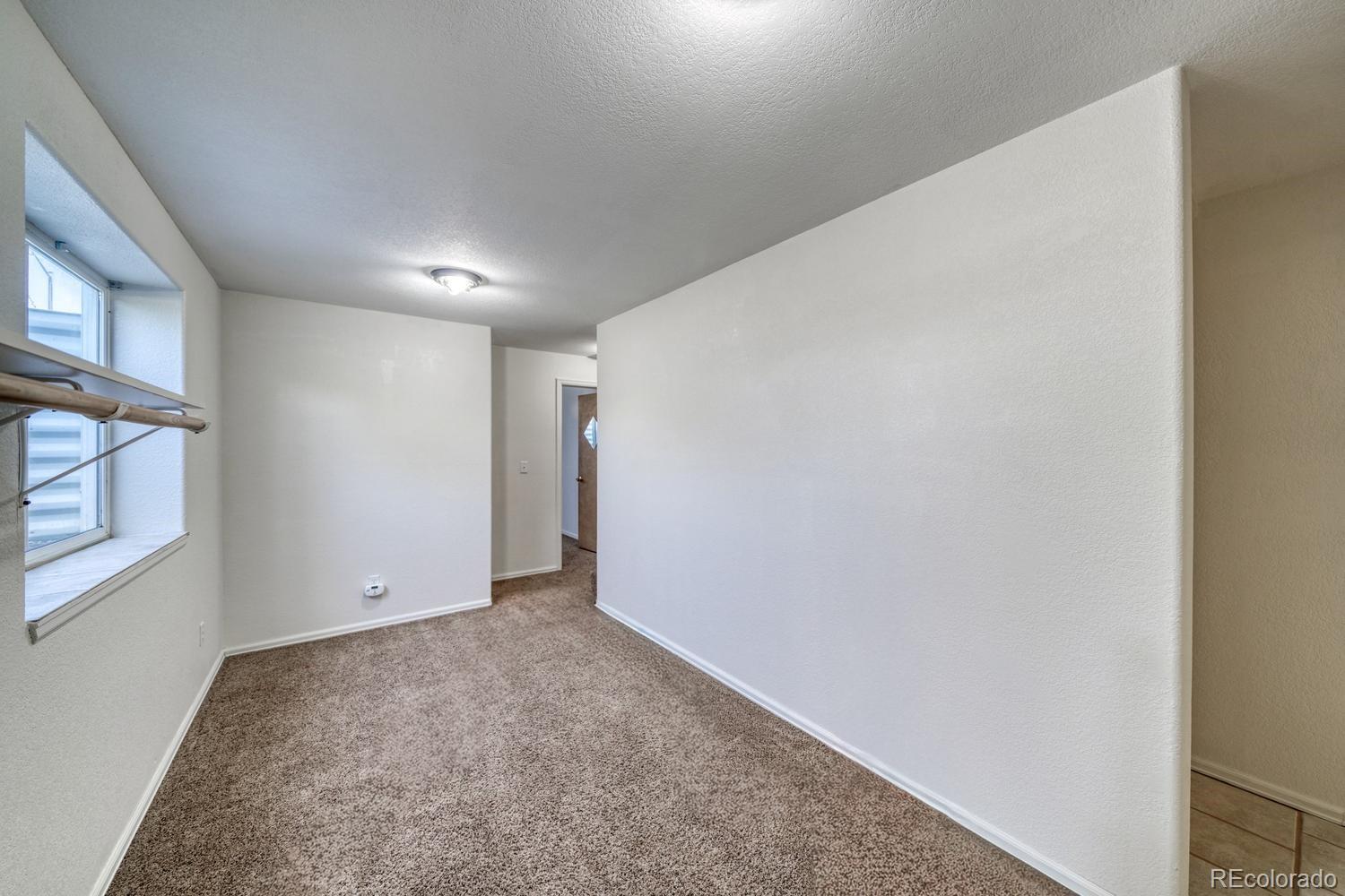 MLS Image #27 for 180  larissa lane,buena vista, Colorado