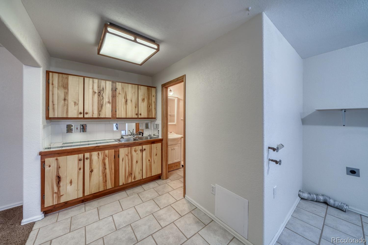 MLS Image #28 for 180  larissa lane,buena vista, Colorado