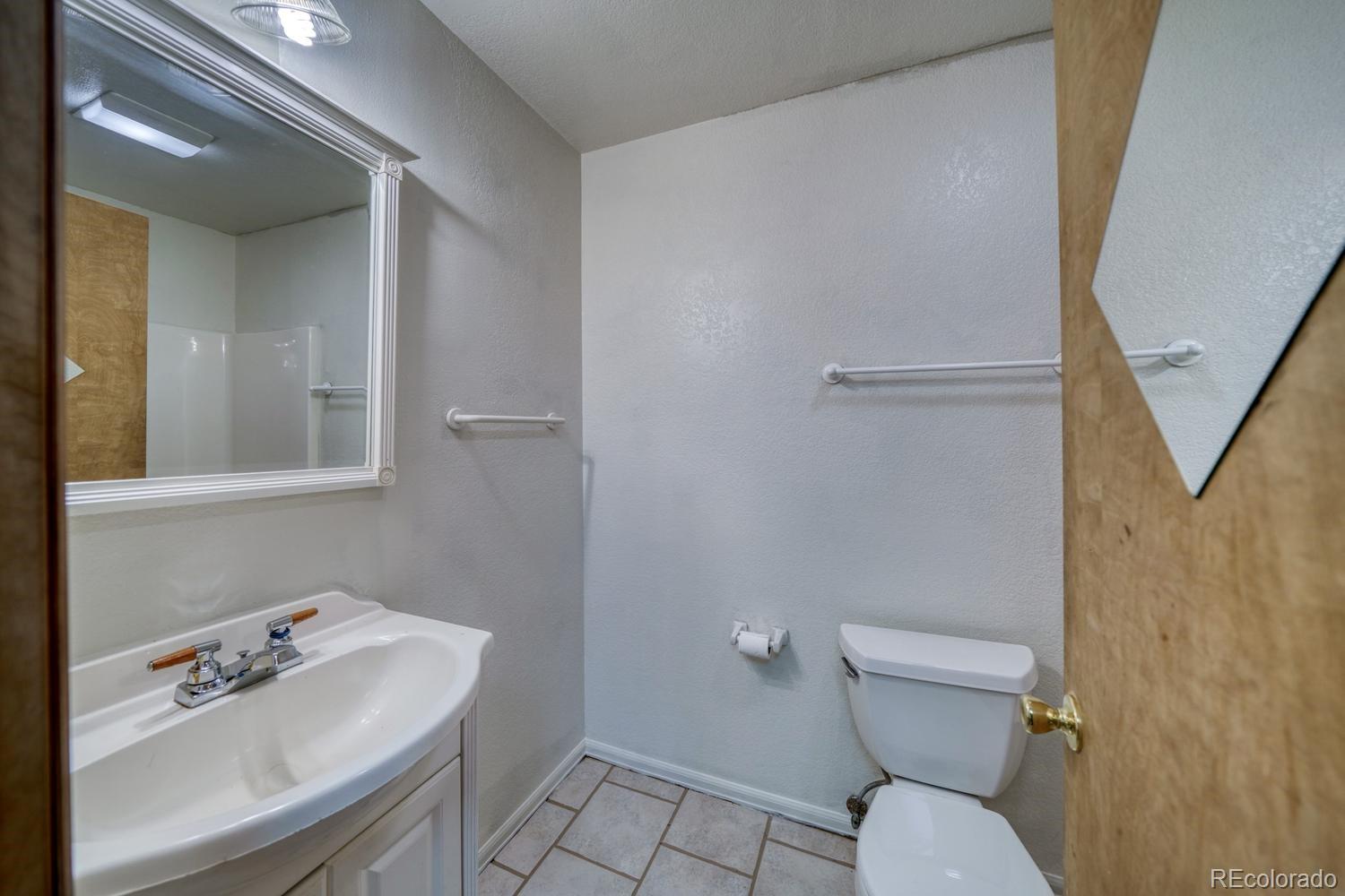 MLS Image #29 for 180  larissa lane,buena vista, Colorado