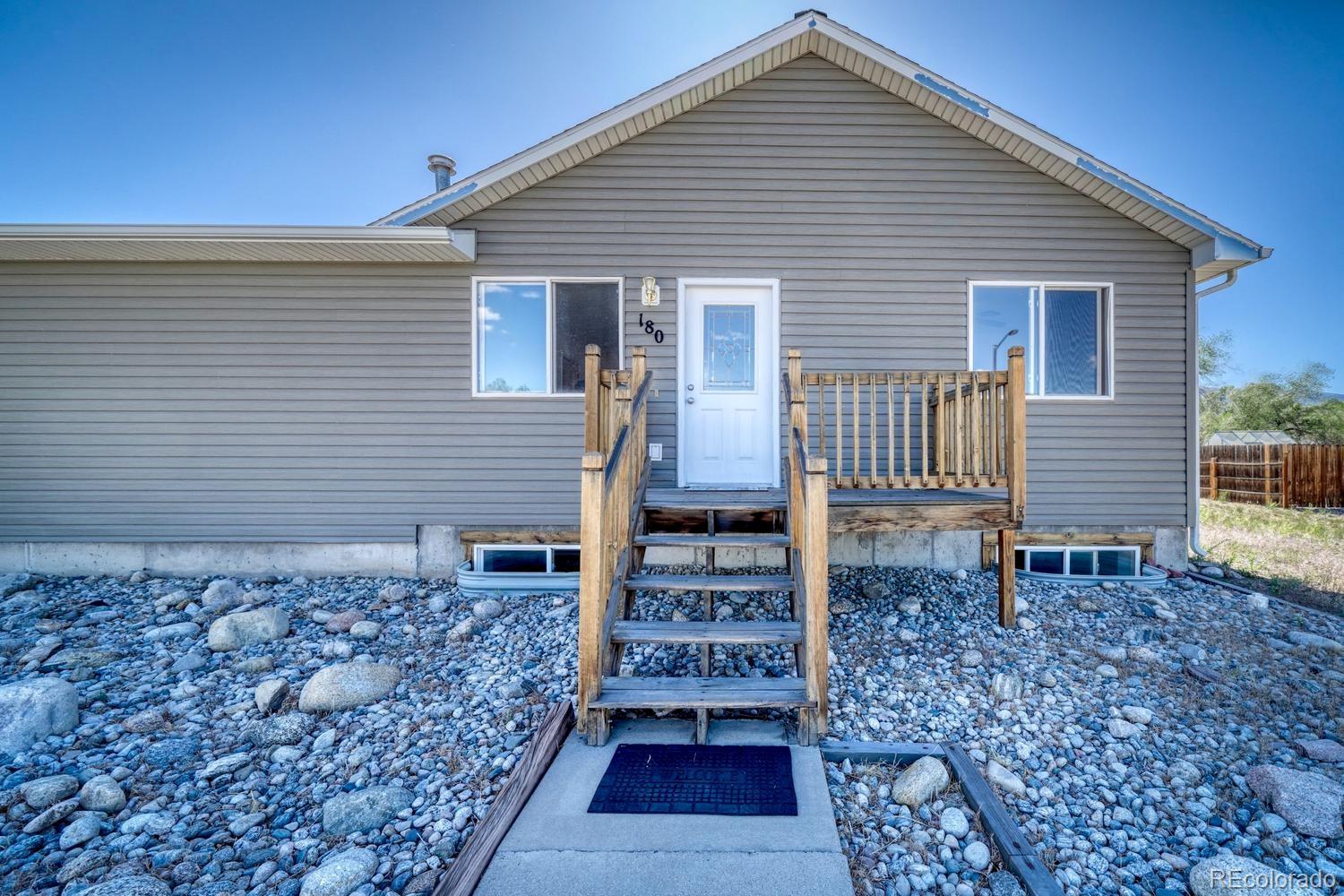 MLS Image #3 for 180  larissa lane,buena vista, Colorado