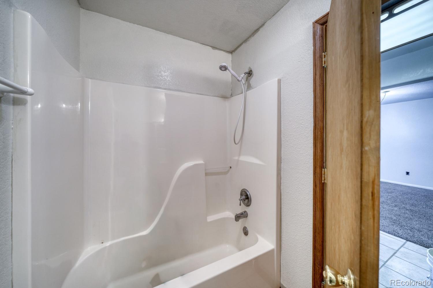 MLS Image #30 for 180  larissa lane,buena vista, Colorado