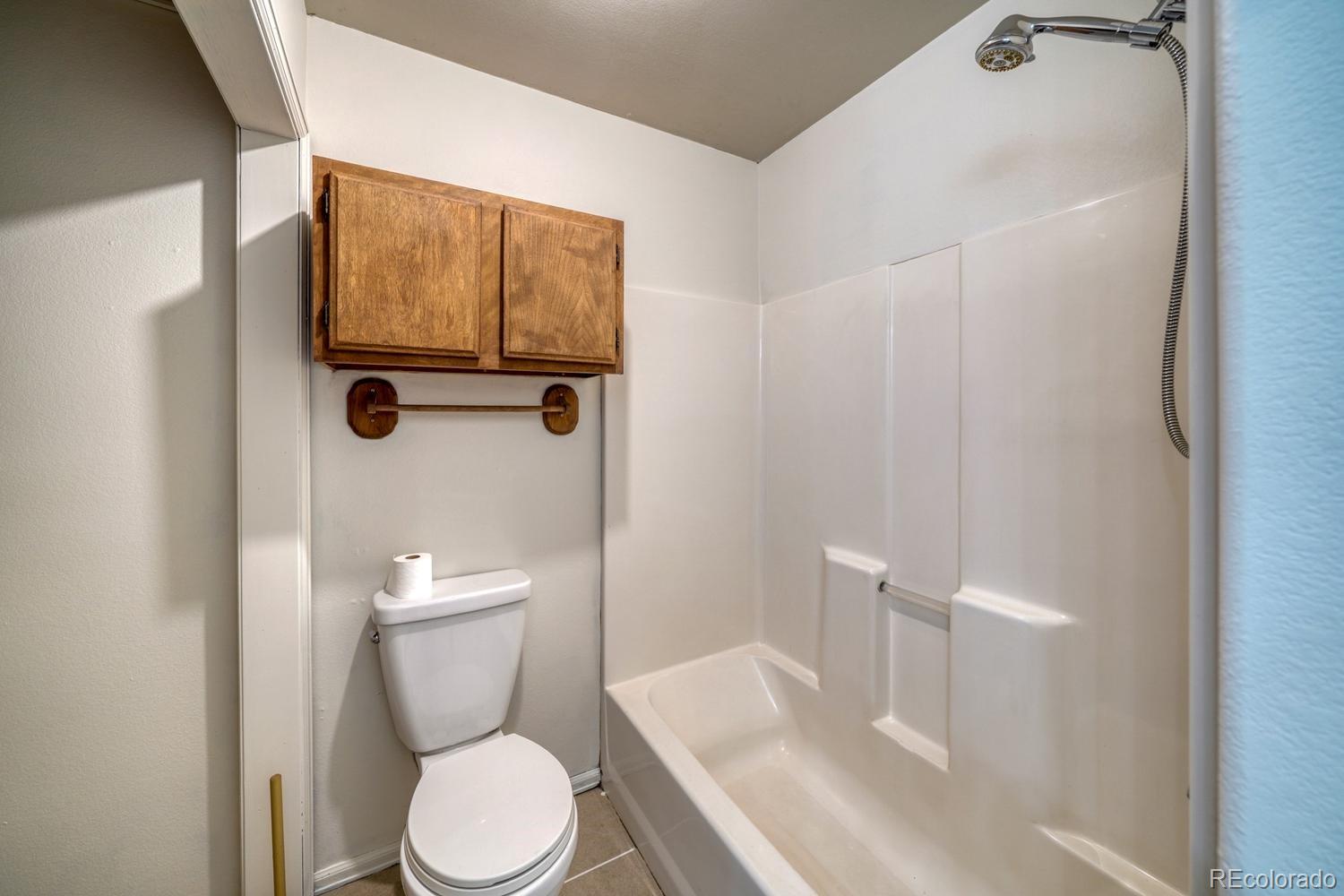 MLS Image #31 for 180  larissa lane,buena vista, Colorado