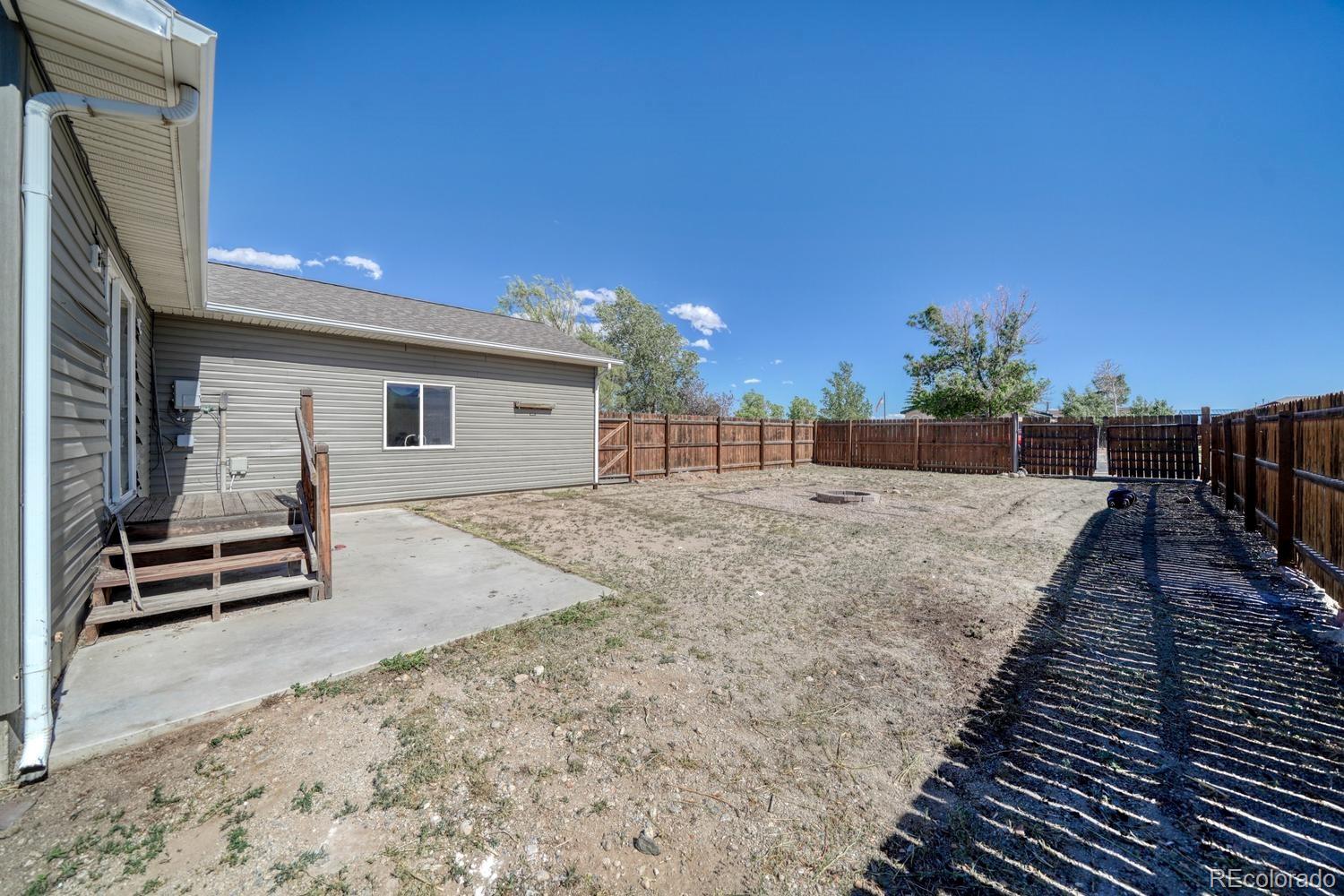 MLS Image #32 for 180  larissa lane,buena vista, Colorado