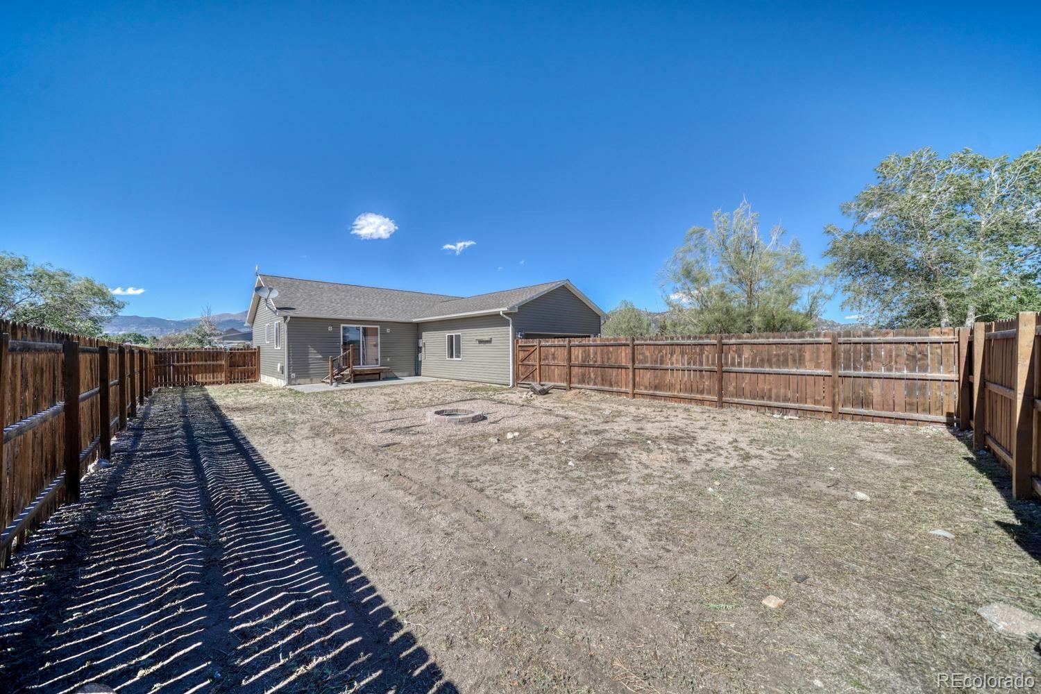 MLS Image #33 for 180  larissa lane,buena vista, Colorado