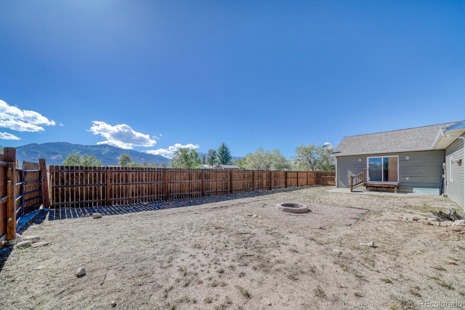 MLS Image #34 for 180  larissa lane,buena vista, Colorado