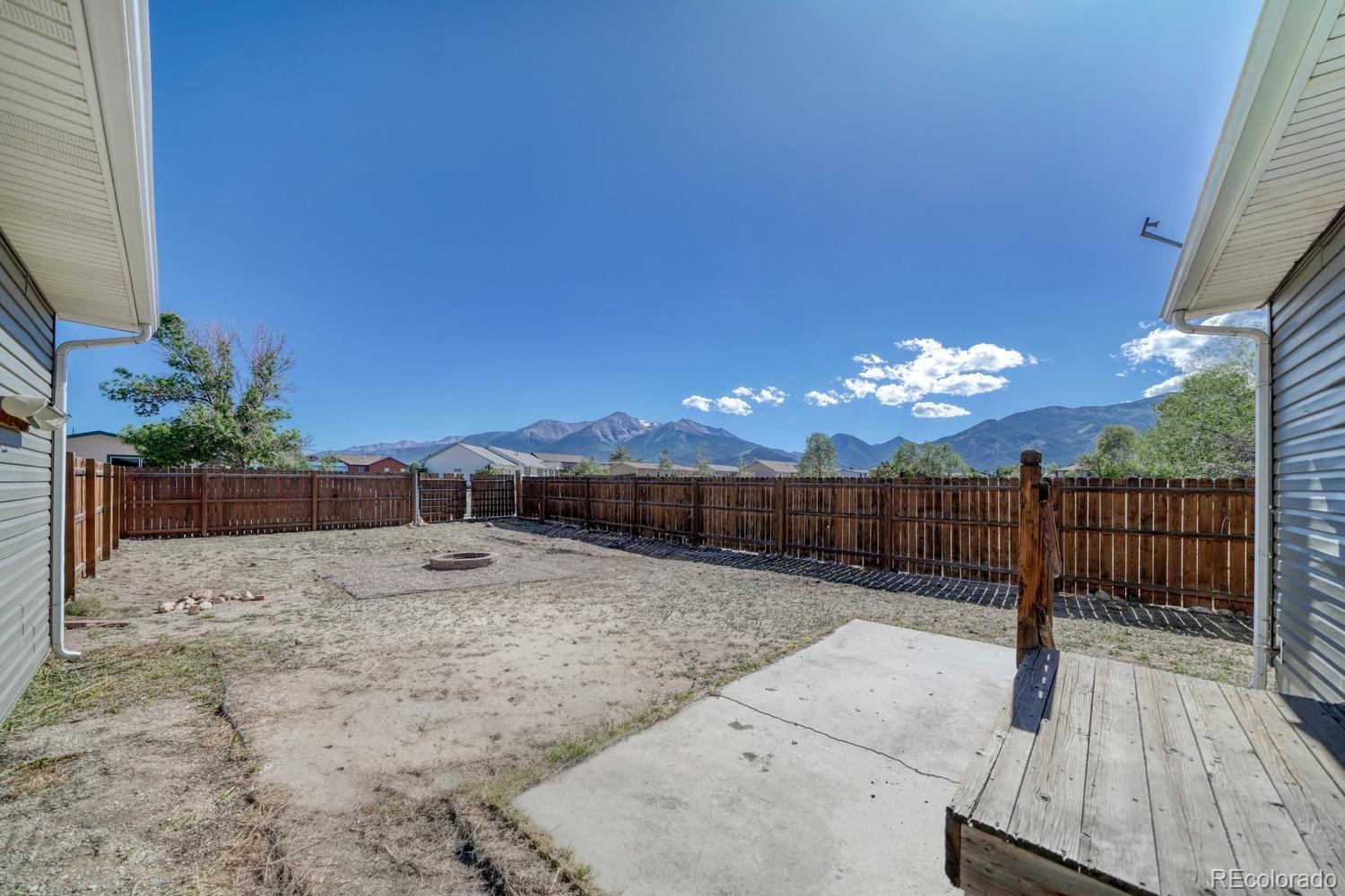 MLS Image #35 for 180  larissa lane,buena vista, Colorado