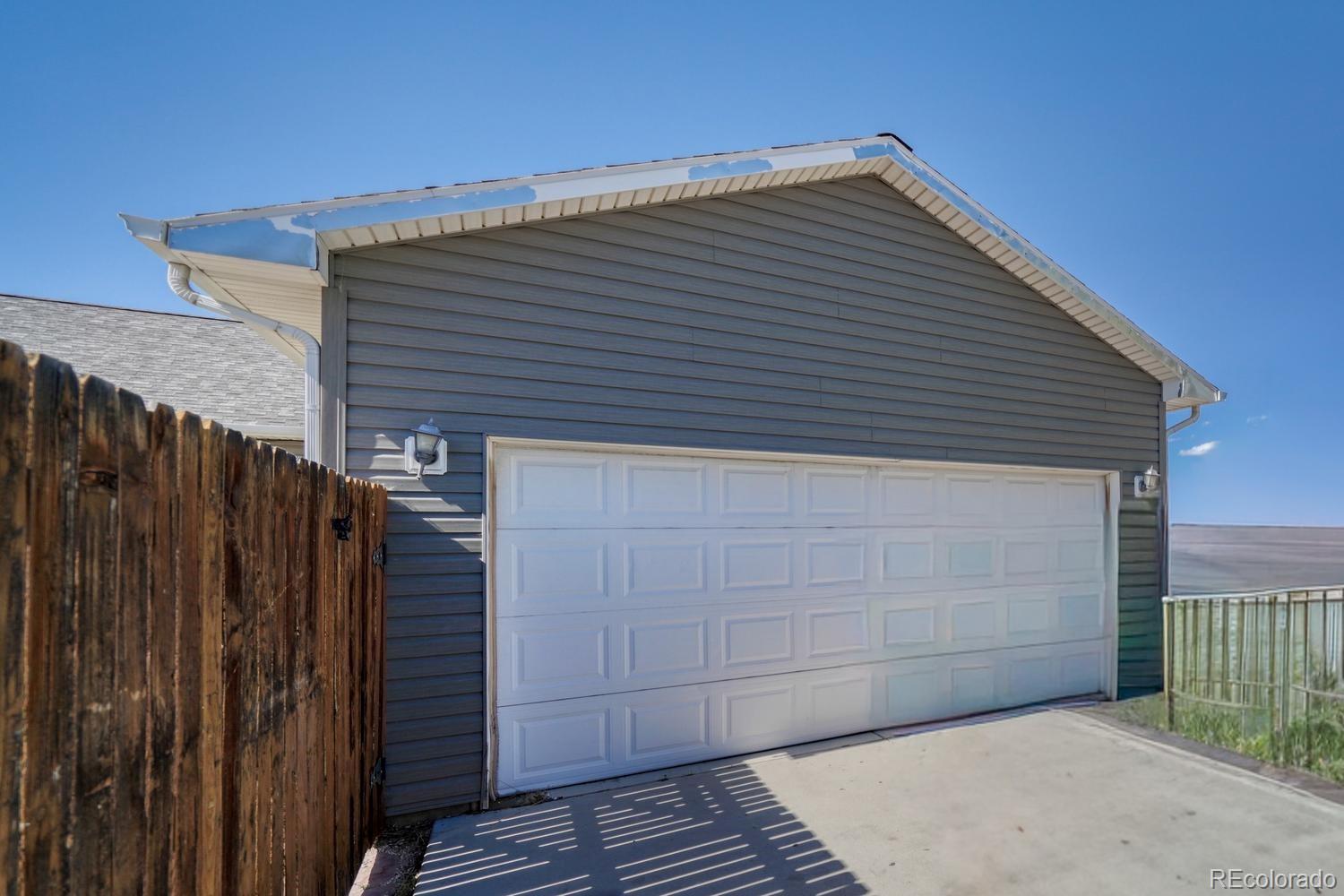 MLS Image #36 for 180  larissa lane,buena vista, Colorado