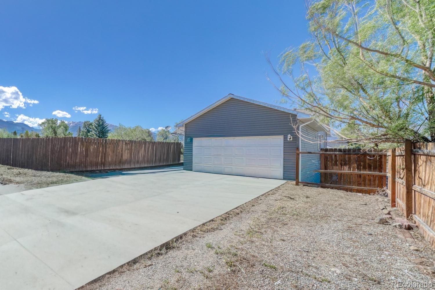 MLS Image #37 for 180  larissa lane,buena vista, Colorado