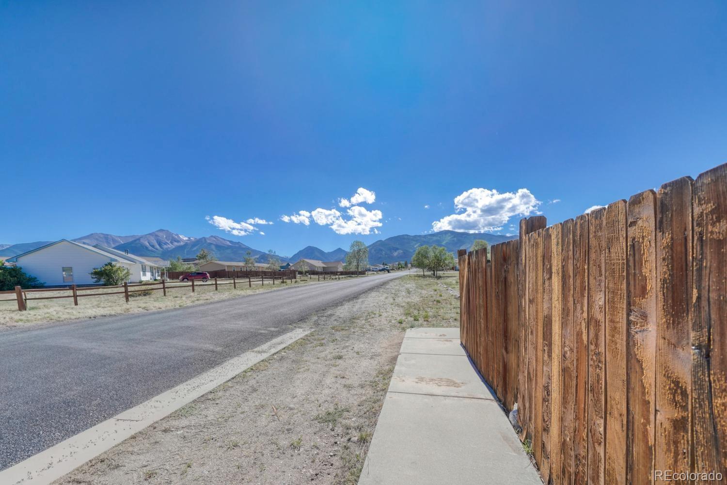 MLS Image #38 for 180  larissa lane,buena vista, Colorado