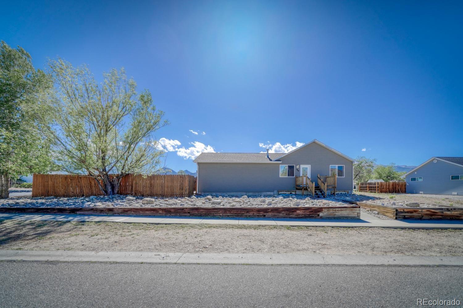 MLS Image #39 for 180  larissa lane,buena vista, Colorado