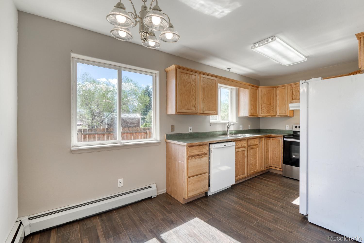 MLS Image #4 for 180  larissa lane,buena vista, Colorado