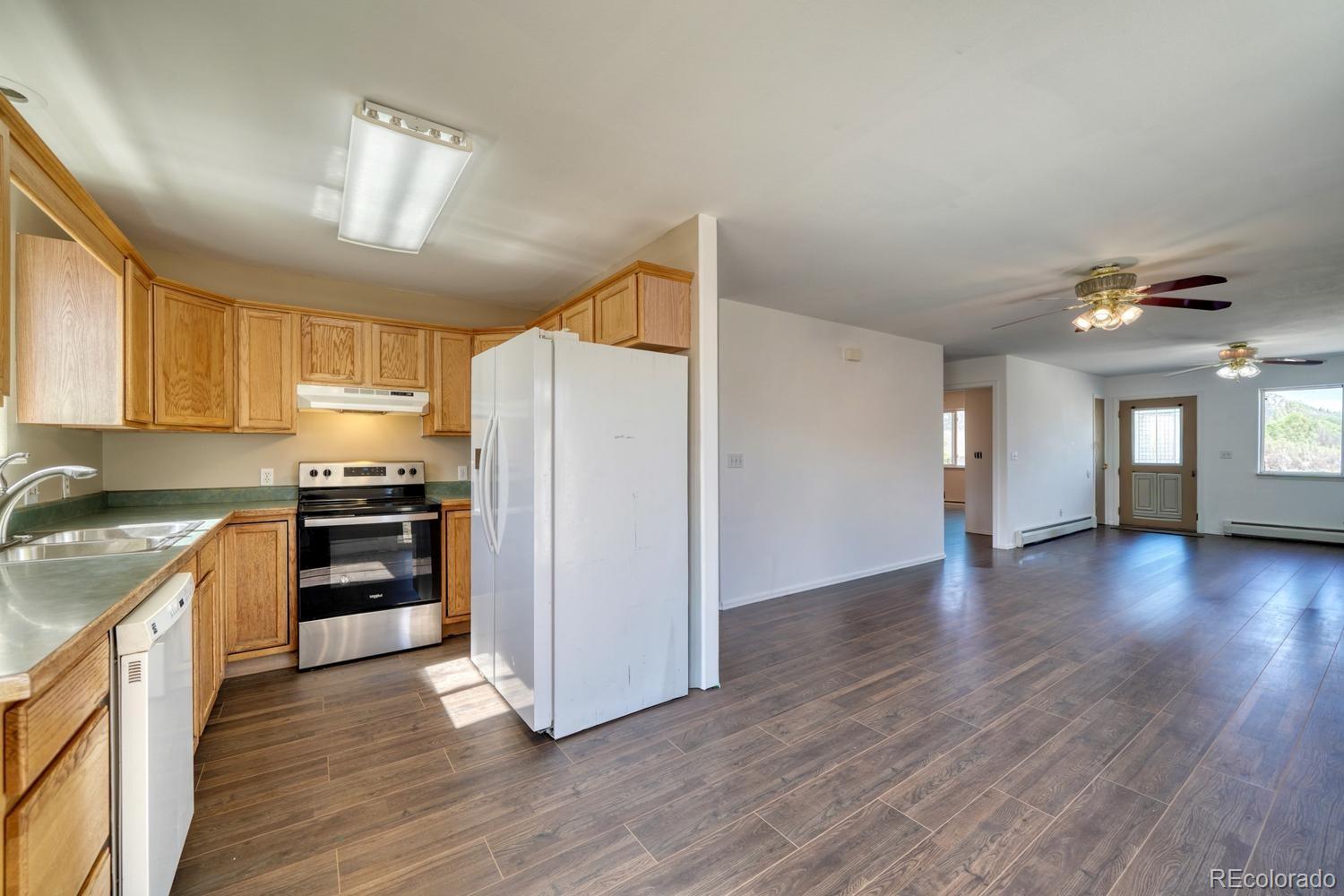 MLS Image #5 for 180  larissa lane,buena vista, Colorado
