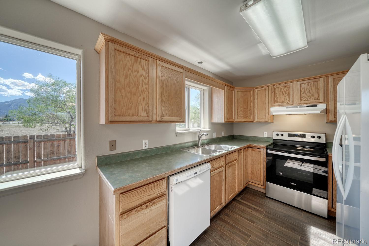 MLS Image #6 for 180  larissa lane,buena vista, Colorado