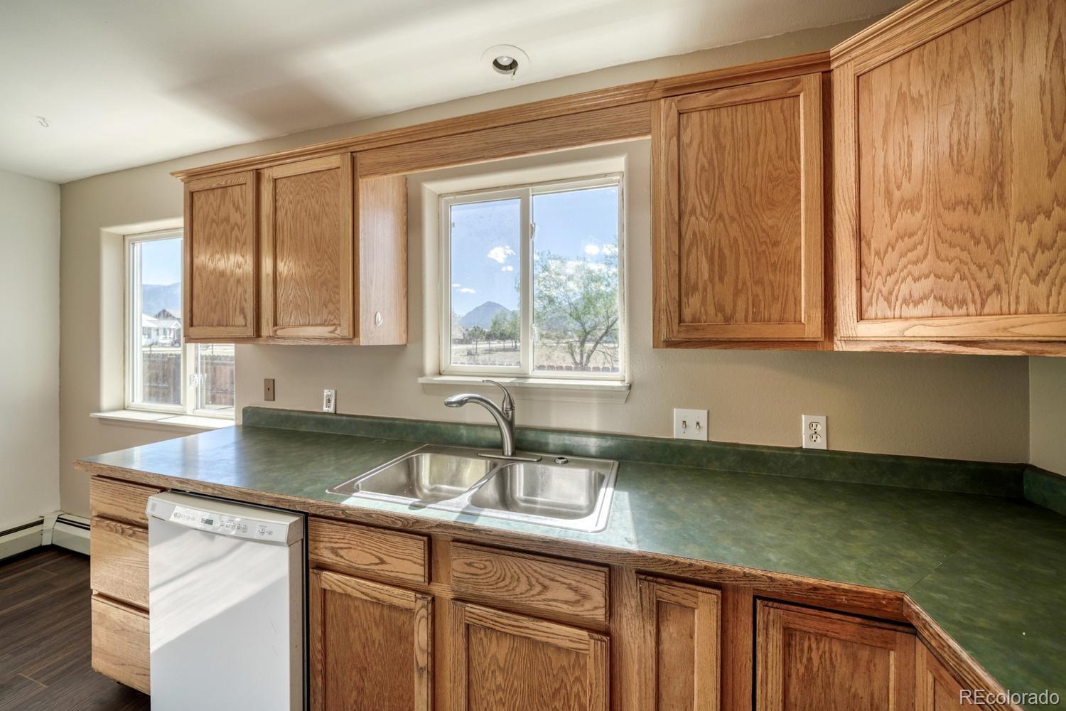 MLS Image #7 for 180  larissa lane,buena vista, Colorado