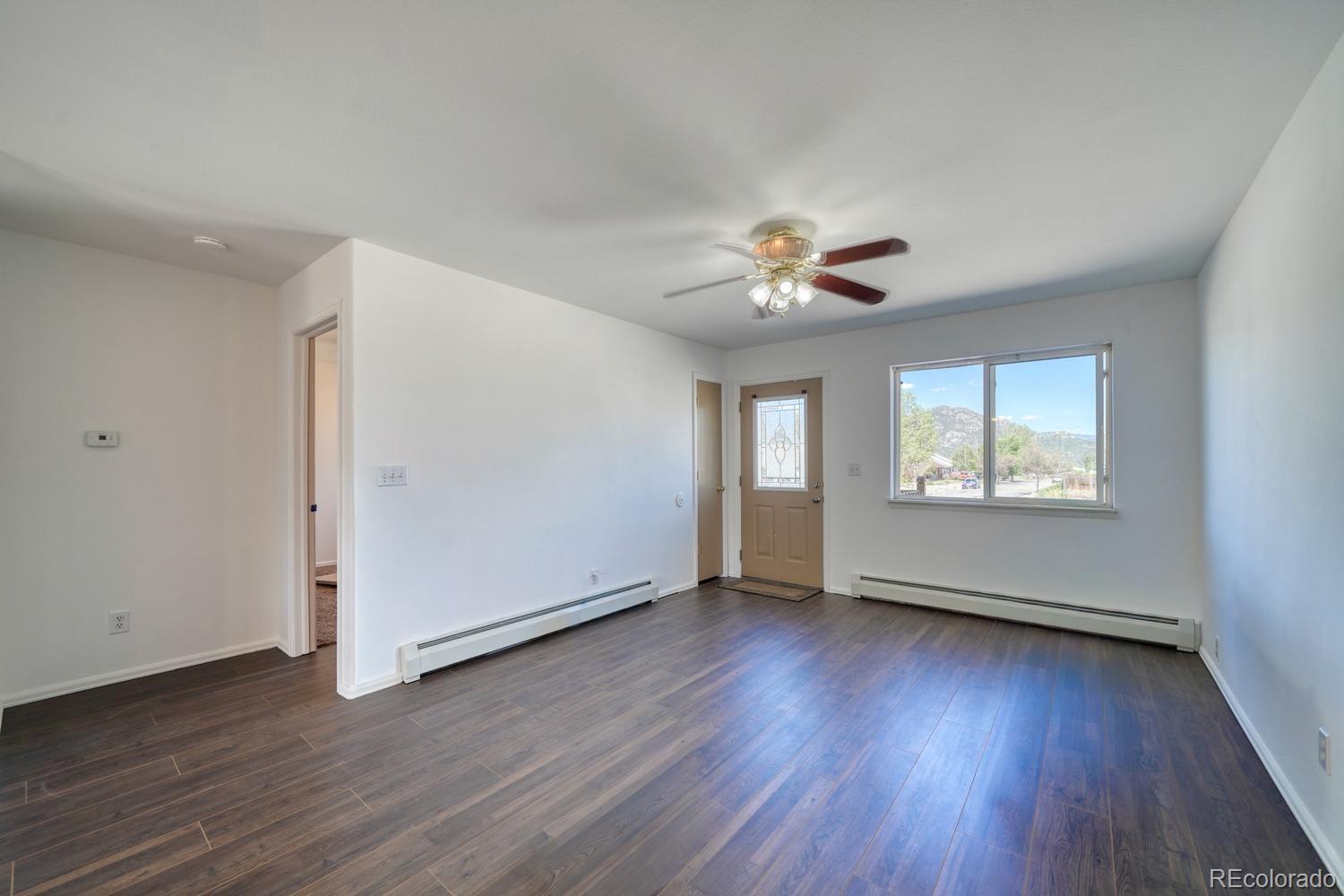 MLS Image #8 for 180  larissa lane,buena vista, Colorado