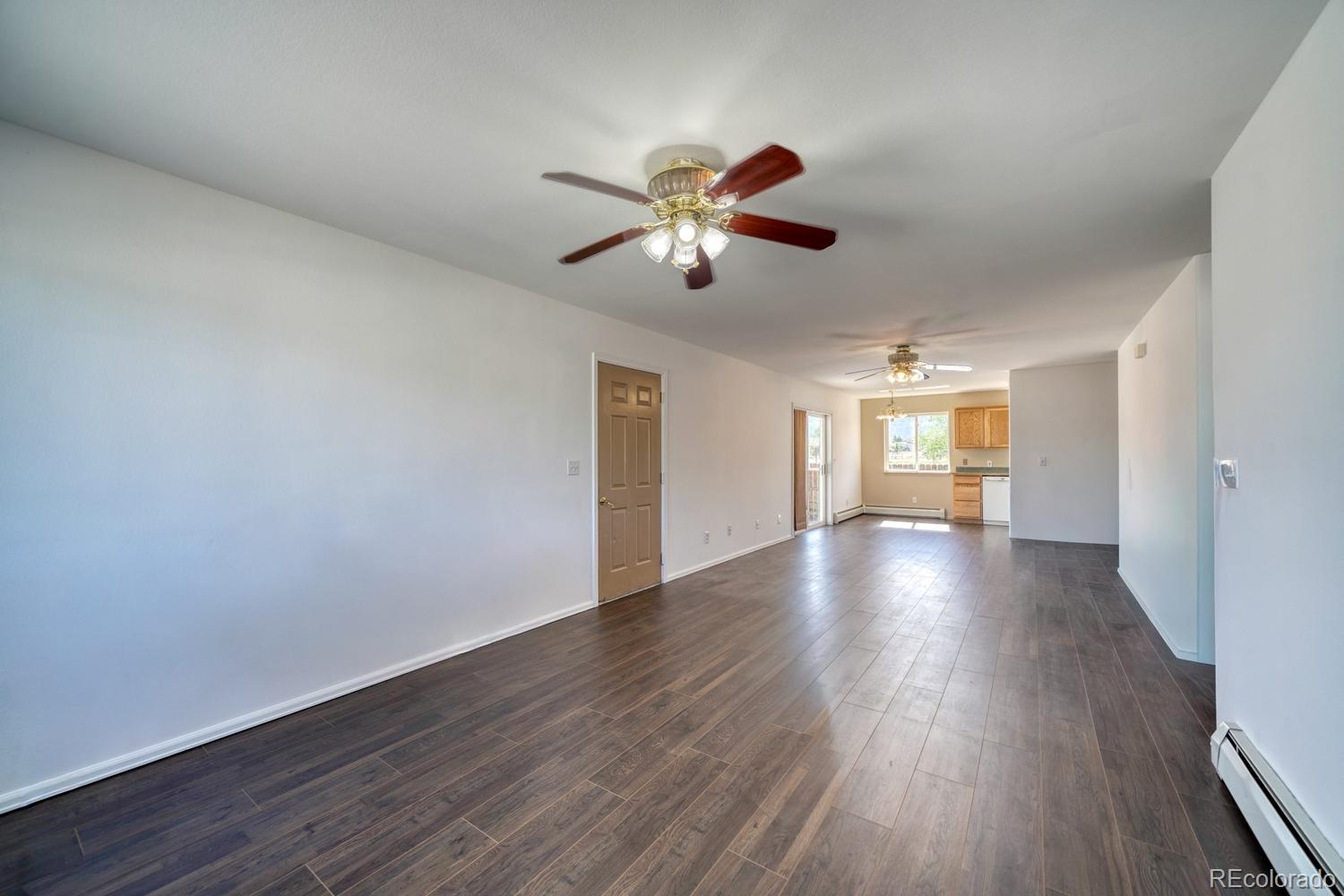MLS Image #9 for 180  larissa lane,buena vista, Colorado