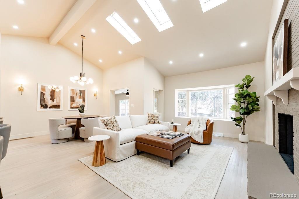 MLS Image #15 for 3775  garland street,wheat ridge, Colorado