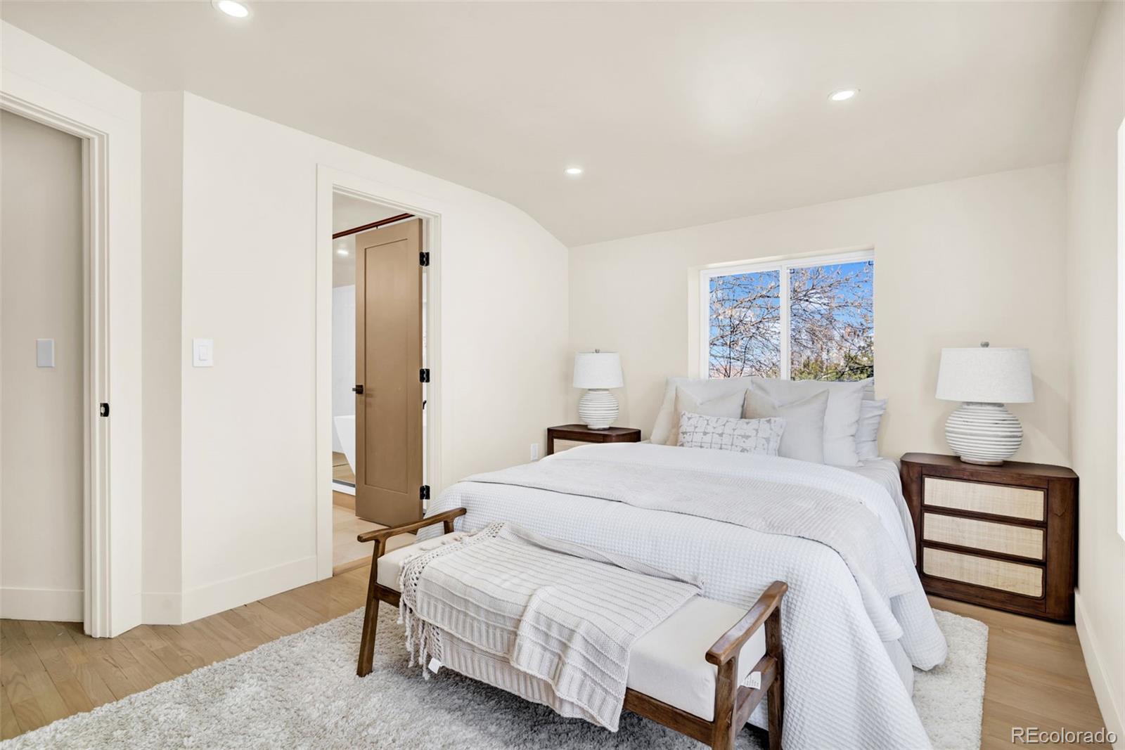 MLS Image #19 for 3775  garland street,wheat ridge, Colorado