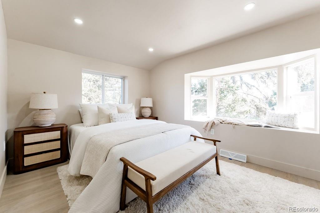 MLS Image #20 for 3775  garland street,wheat ridge, Colorado