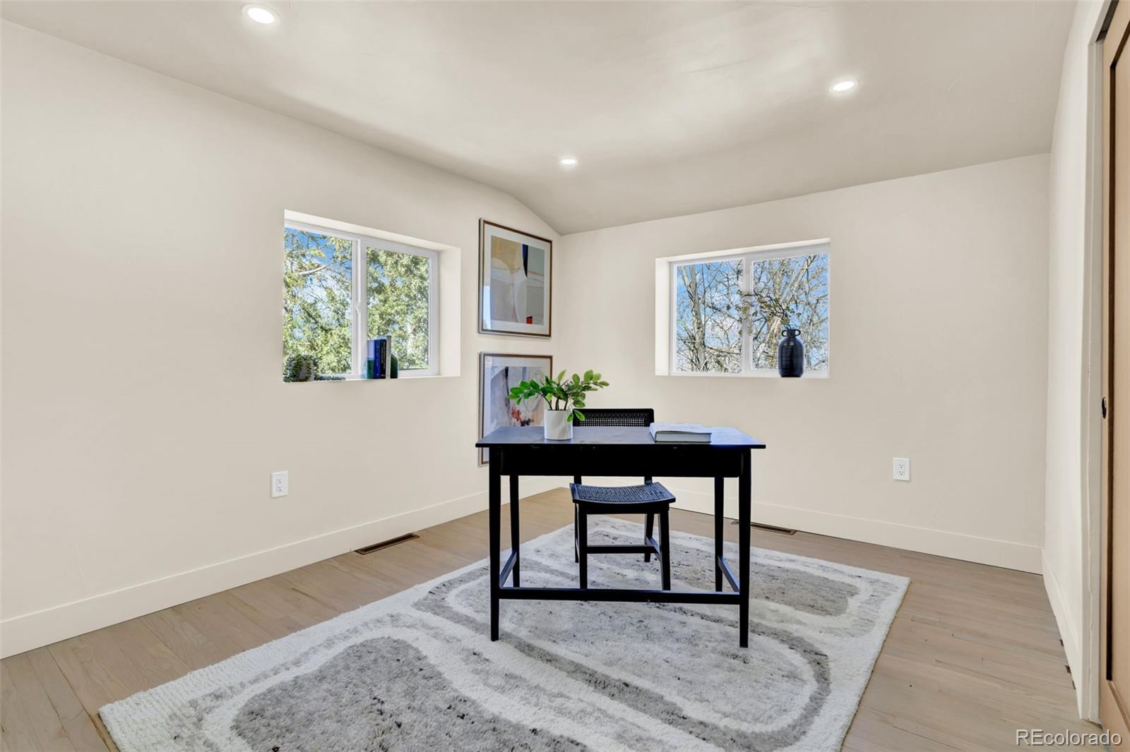 MLS Image #25 for 3775  garland street,wheat ridge, Colorado