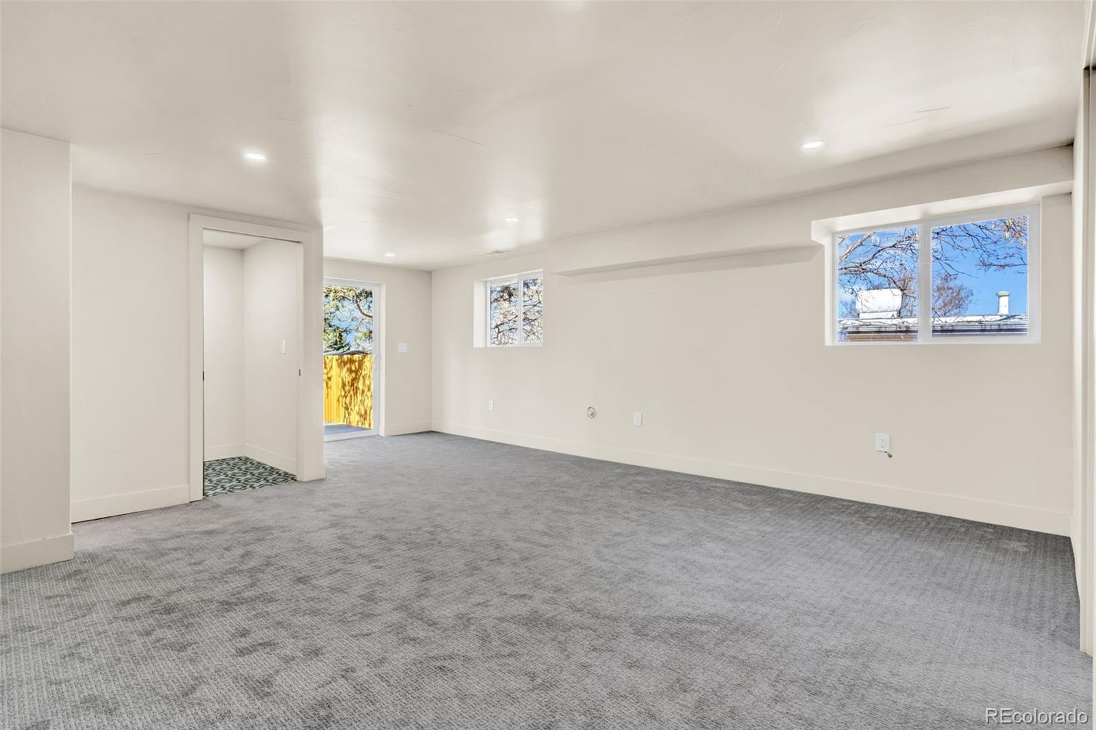 MLS Image #28 for 3775  garland street,wheat ridge, Colorado