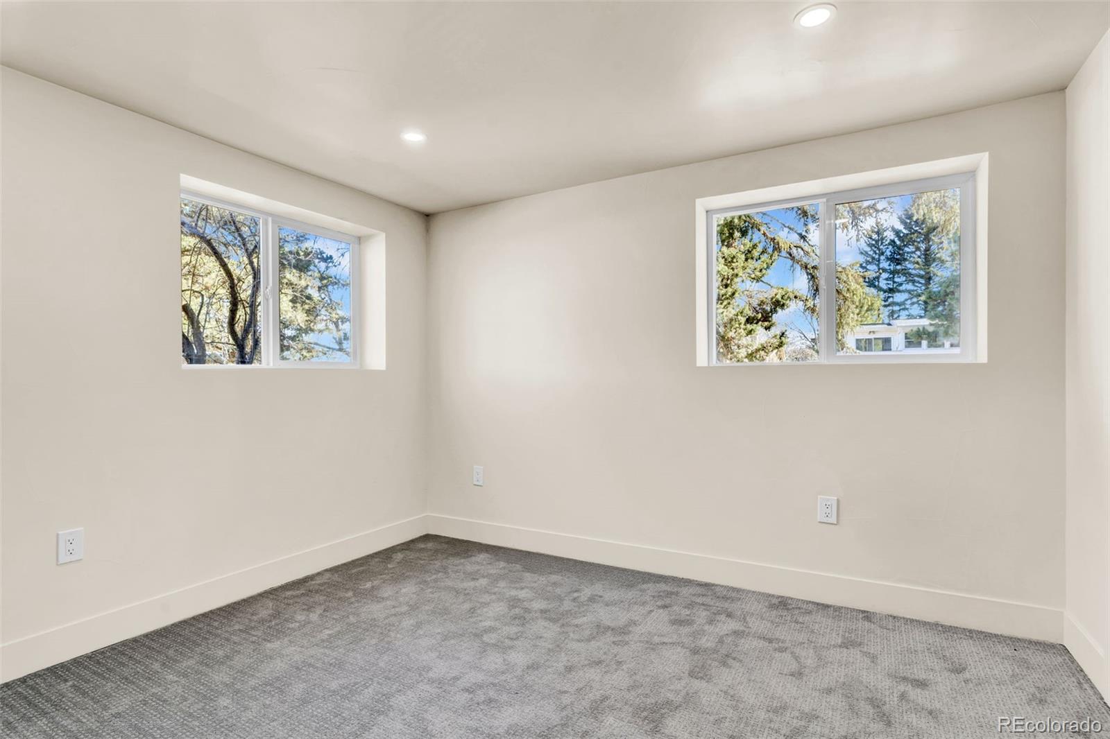 MLS Image #32 for 3775  garland street,wheat ridge, Colorado