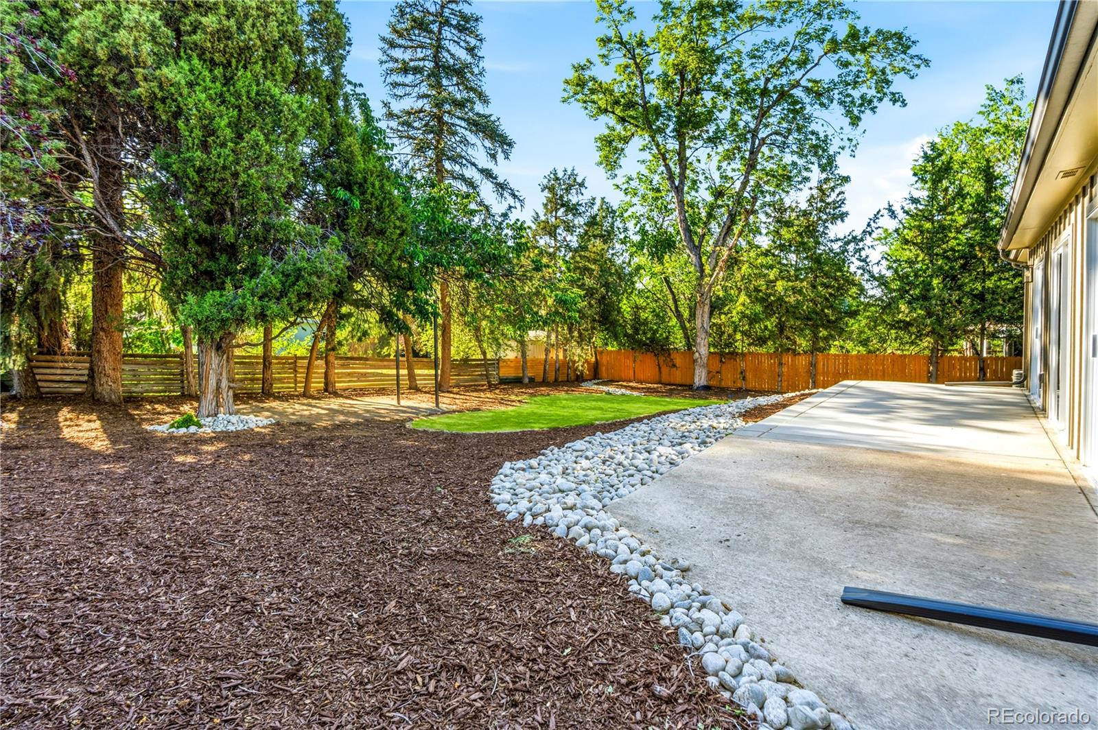 MLS Image #35 for 3775  garland street,wheat ridge, Colorado