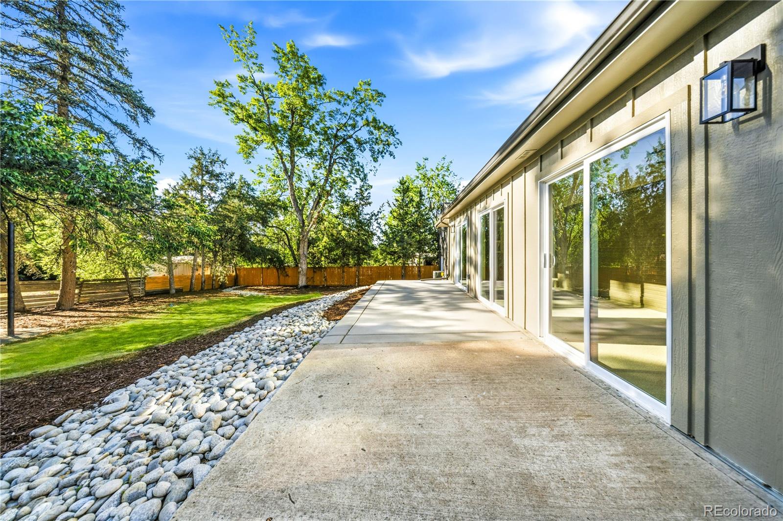 MLS Image #36 for 3775  garland street,wheat ridge, Colorado