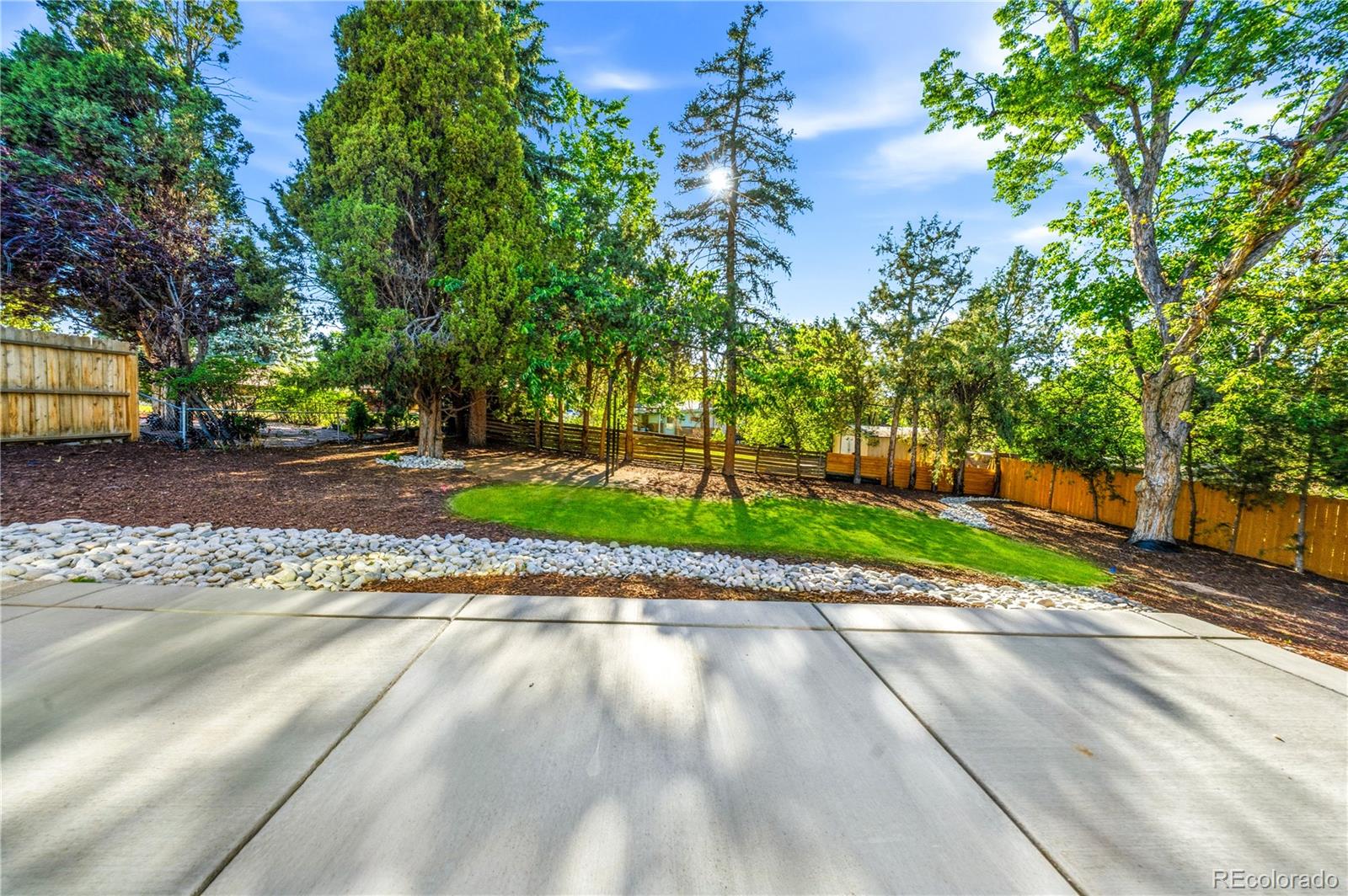 MLS Image #37 for 3775  garland street,wheat ridge, Colorado