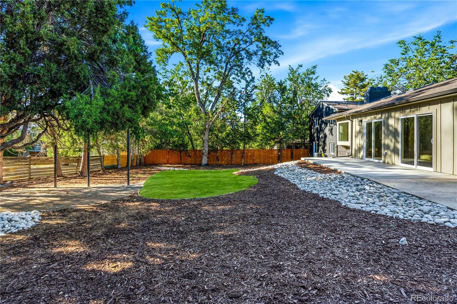 MLS Image #38 for 3775  garland street,wheat ridge, Colorado