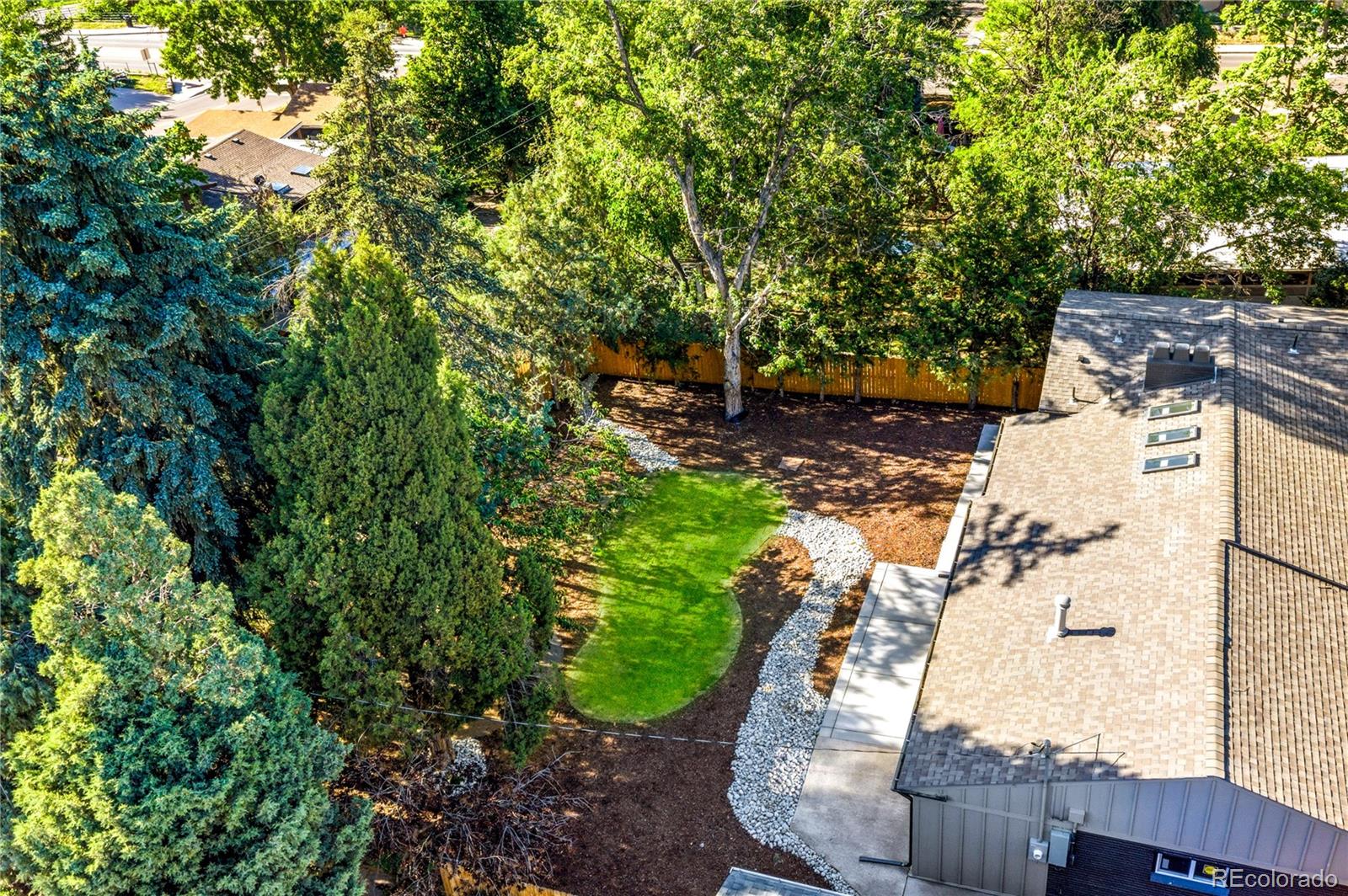 MLS Image #40 for 3775  garland street,wheat ridge, Colorado