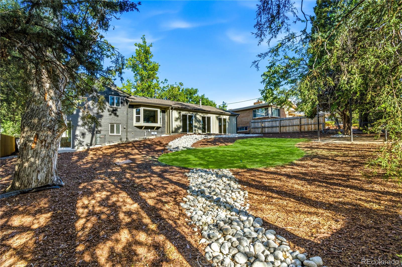MLS Image #41 for 3775  garland street,wheat ridge, Colorado