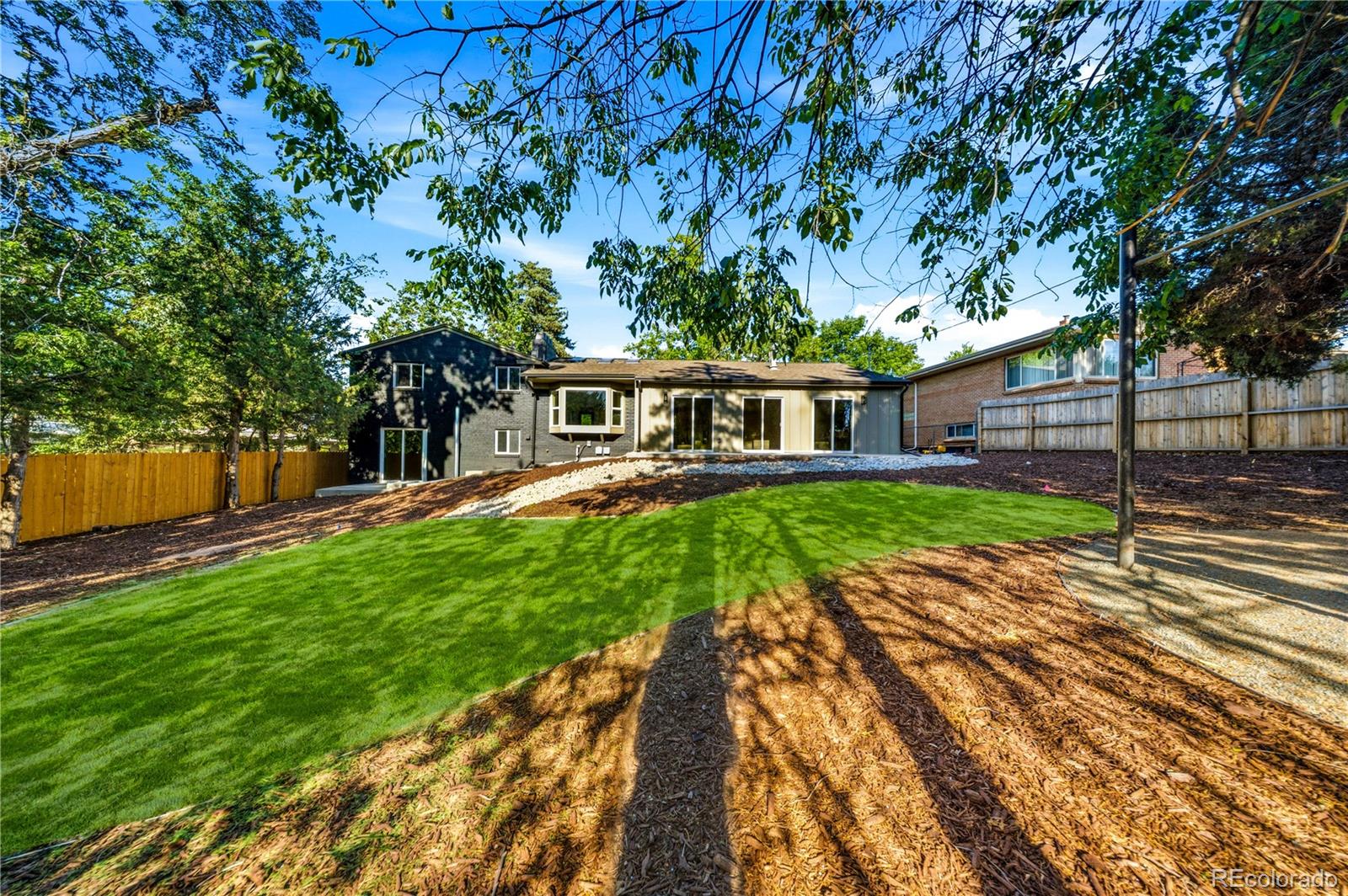 MLS Image #43 for 3775  garland street,wheat ridge, Colorado