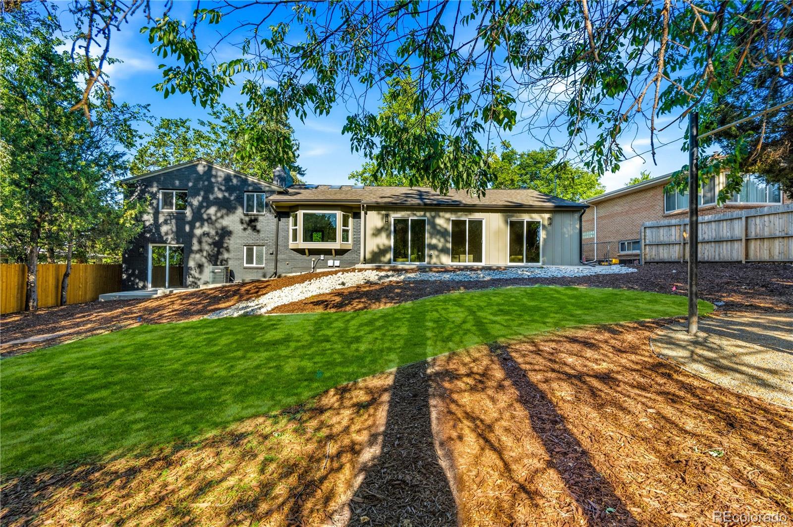 MLS Image #44 for 3775  garland street,wheat ridge, Colorado