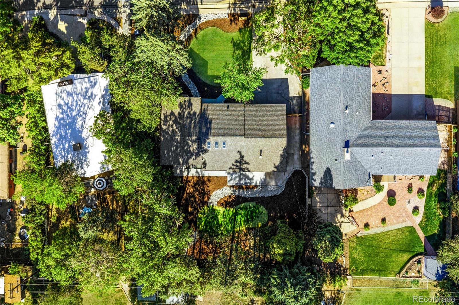 MLS Image #45 for 3775  garland street,wheat ridge, Colorado