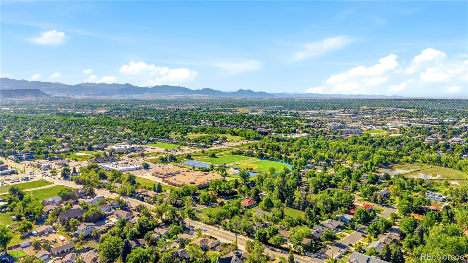 MLS Image #46 for 3775  garland street,wheat ridge, Colorado