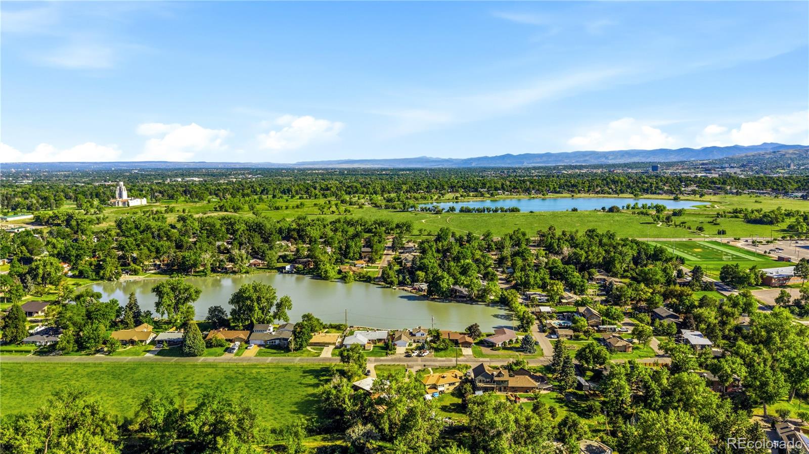 MLS Image #47 for 3775  garland street,wheat ridge, Colorado