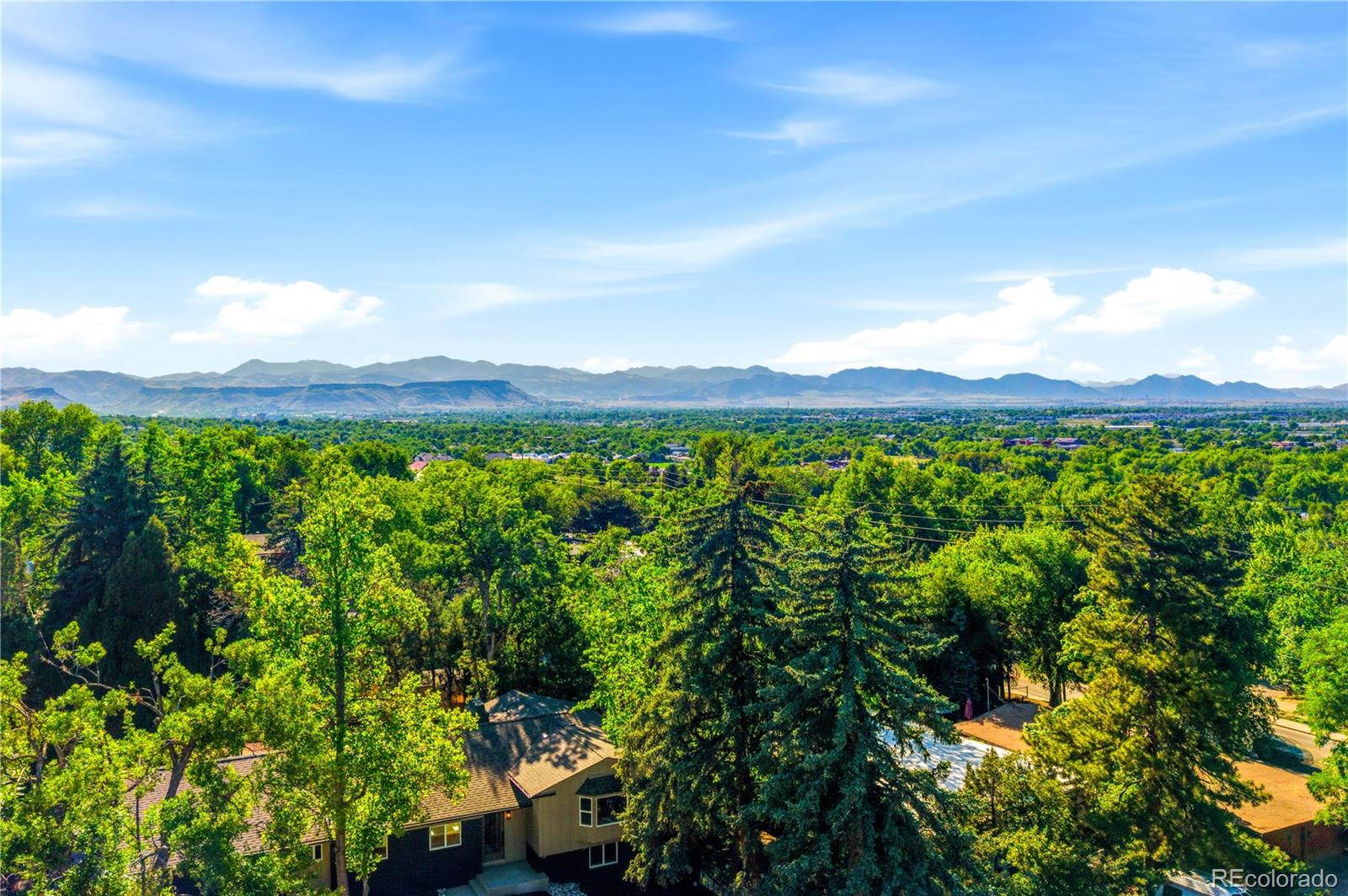 MLS Image #49 for 3775  garland street,wheat ridge, Colorado