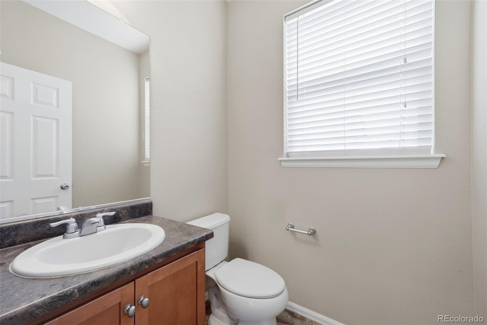 MLS Image #10 for 42007  westchester circle,elizabeth, Colorado