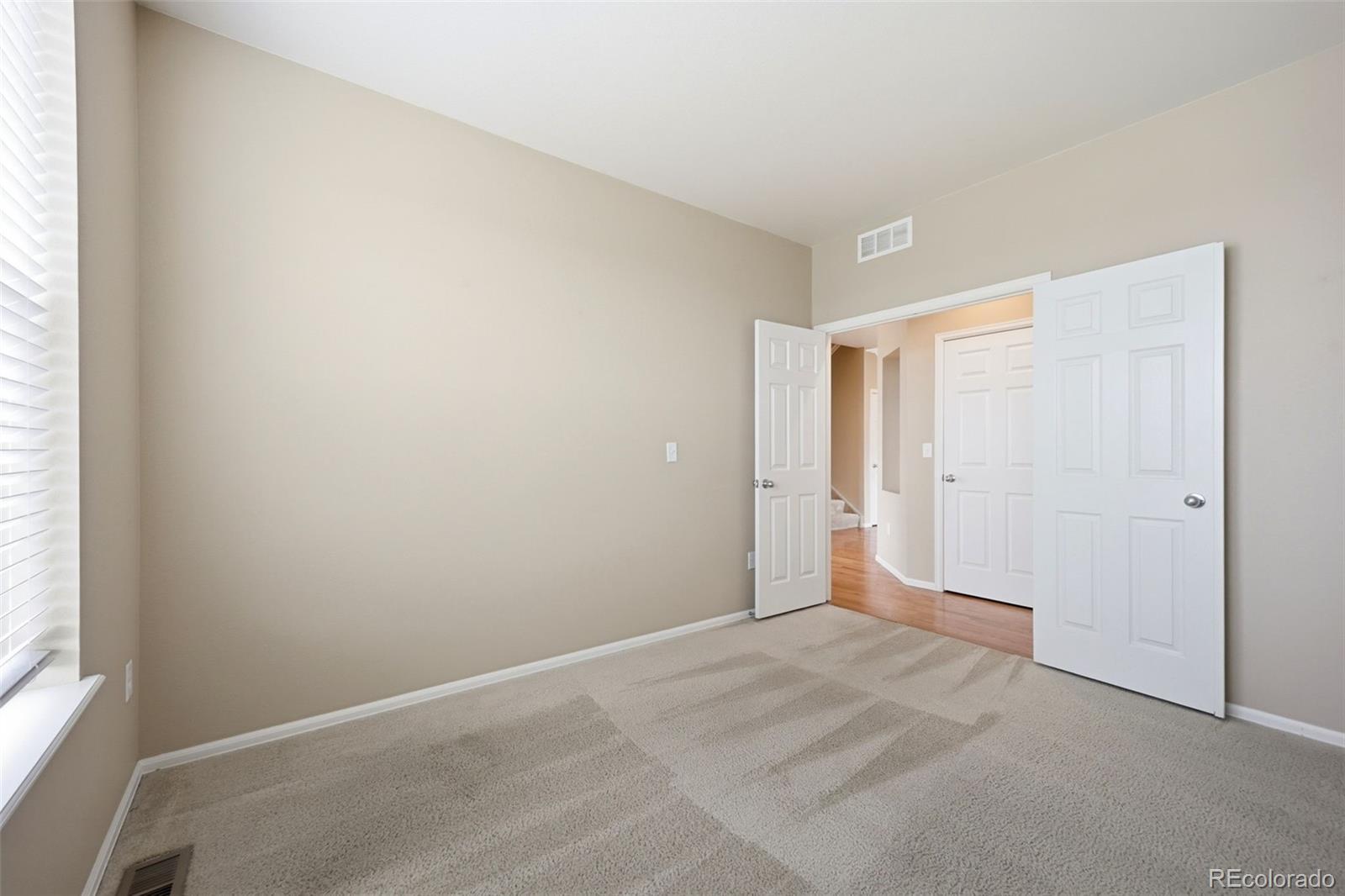 MLS Image #11 for 42007  westchester circle,elizabeth, Colorado