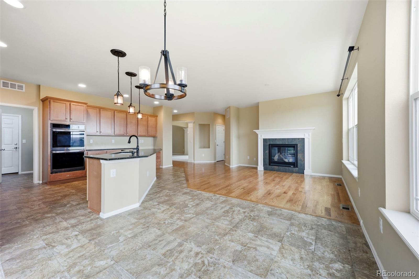 MLS Image #12 for 42007  westchester circle,elizabeth, Colorado