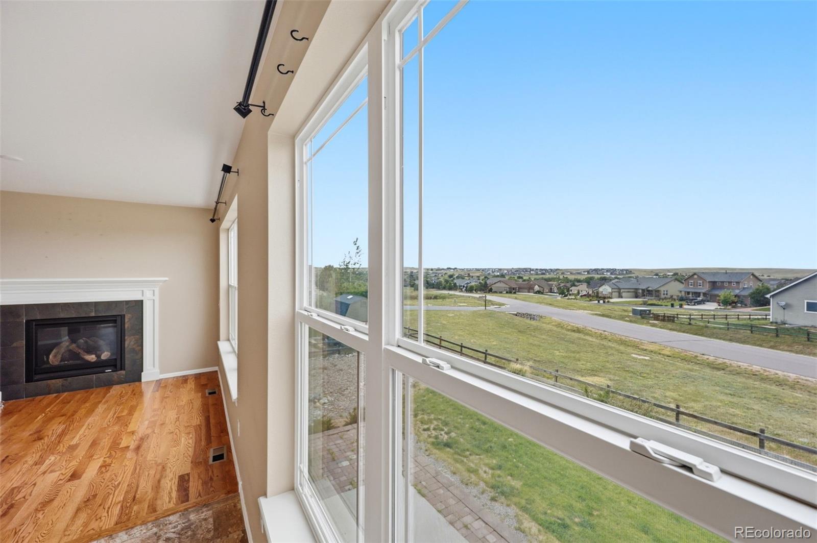 MLS Image #13 for 42007  westchester circle,elizabeth, Colorado