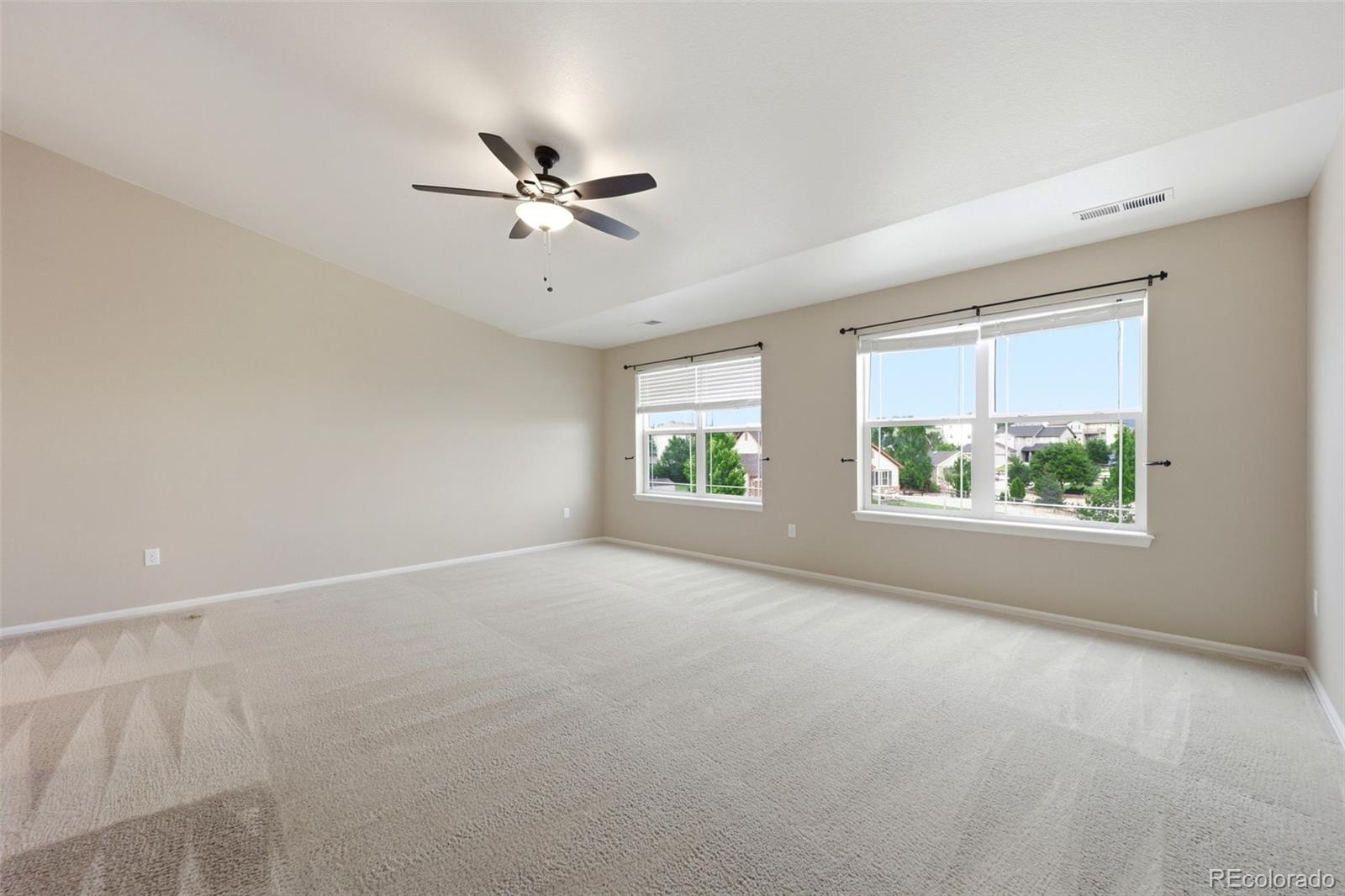 MLS Image #15 for 42007  westchester circle,elizabeth, Colorado